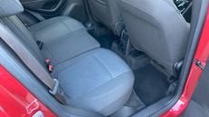 Vauxhall Mokka X 1.4T ecoTEC Active 5dr Petrol Hatchback